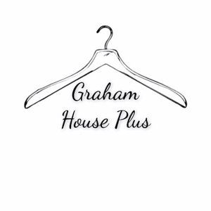 Graham House Plus & Graham House